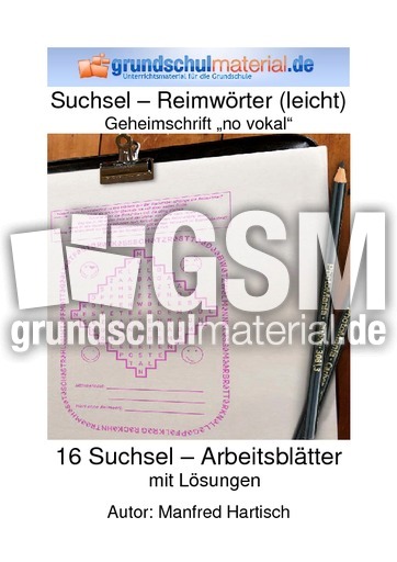 Suchsel_Reimwörter_leicht_novokal.pdf